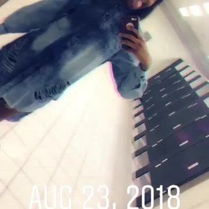 Meet your Posher, Nashell